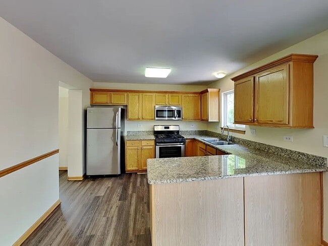 Building Photo - 2900 Wake Island Dr