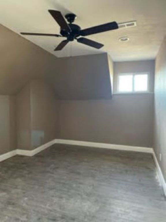 3rd fl Bedroom 4 - 4412 Delmar Blvd