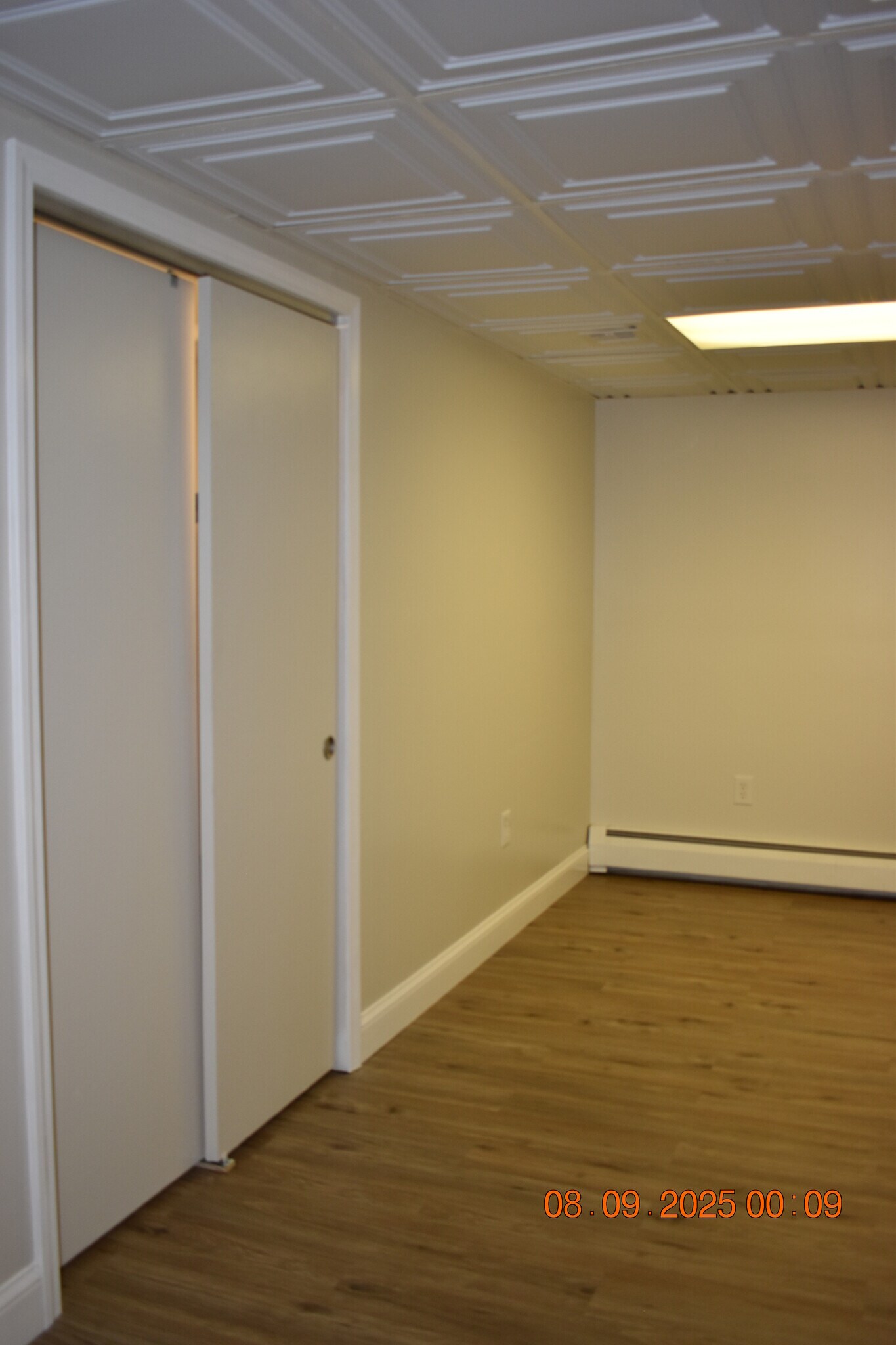 Building Photo - 13 Carman St