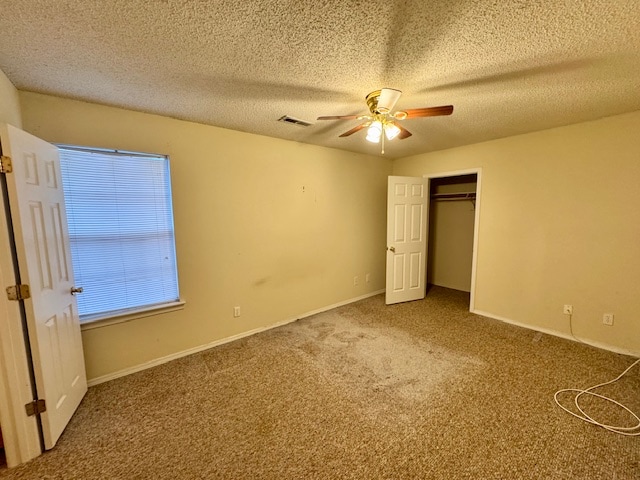 Building Photo - 1108 N Boxley Ave