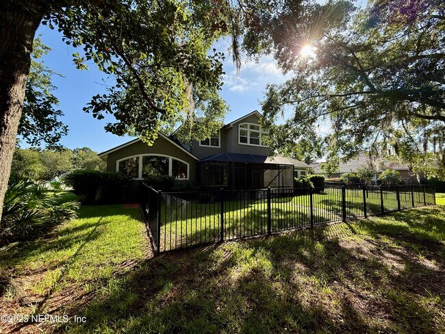 Building Photo - 2192 Salt Myrtle Ln
