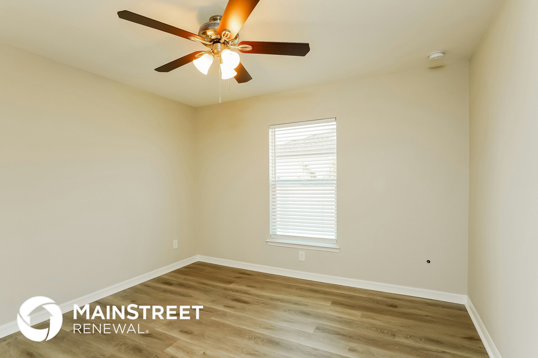 Building Photo - 2903 NW 9th Ave
