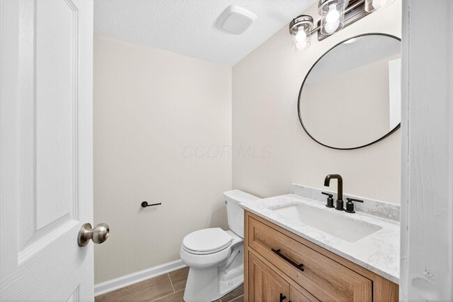 Building Photo - 5289 Frisco Dr