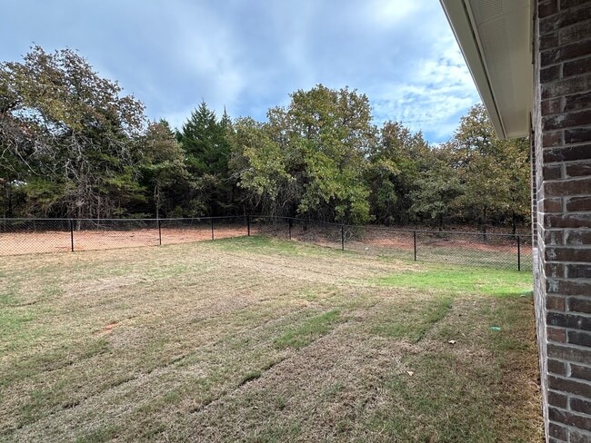 Building Photo - New Construction 3 Bedroom, 2 Bathroom on ...