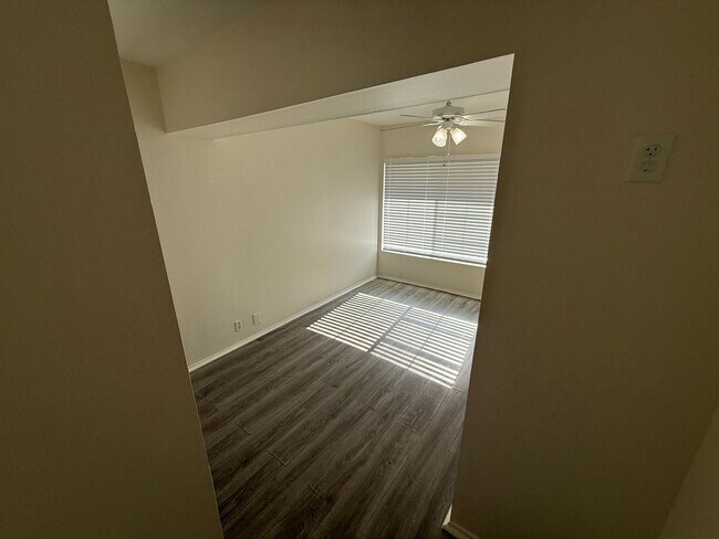 Building Photo - Spacious 4-Bedroom Home with Solar, Pool & Spa in Lancaster!