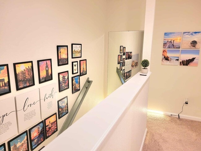 Building Photo - 5260 Collins Rd