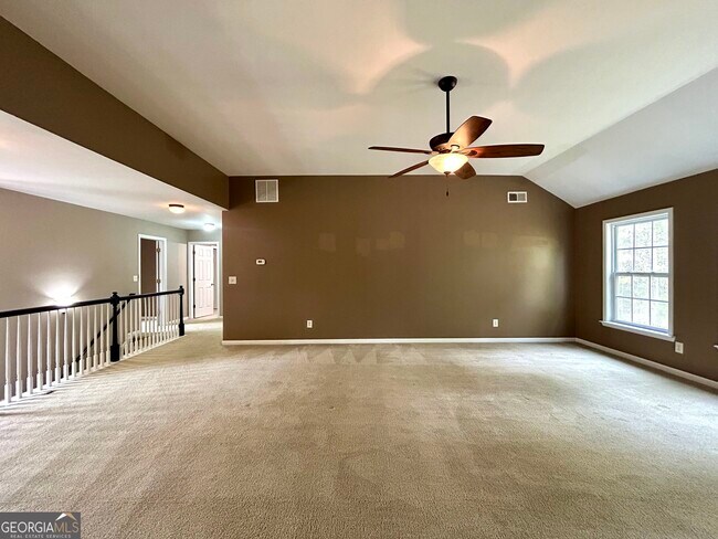 Building Photo - 7613 Cedar Grove Rd