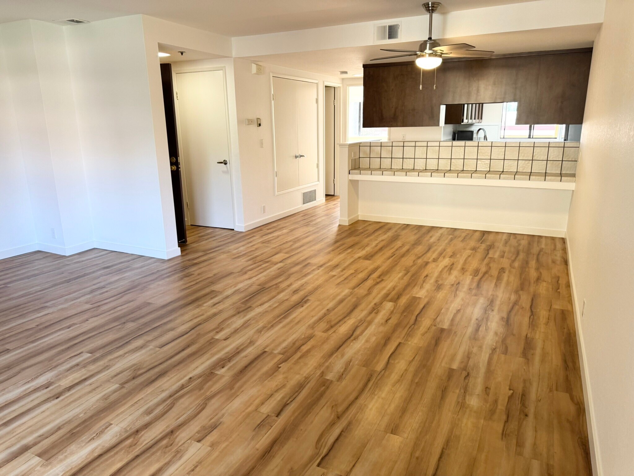 Building Photo - 20709 Celeste Cir