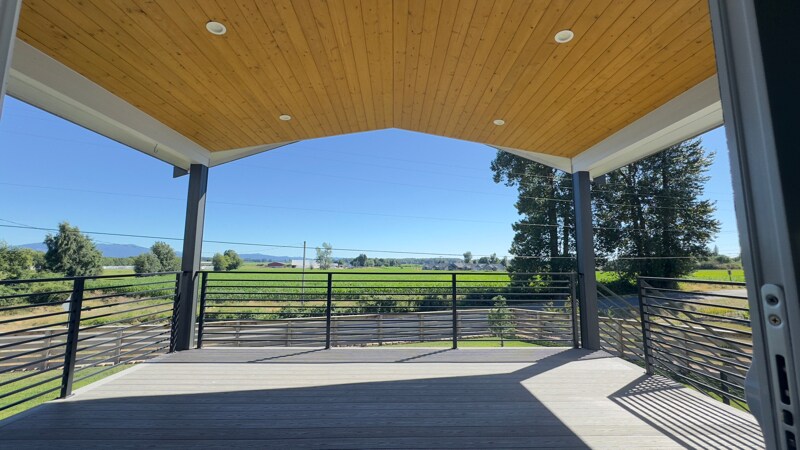 Building Photo - 2120 Lagerwey Circle