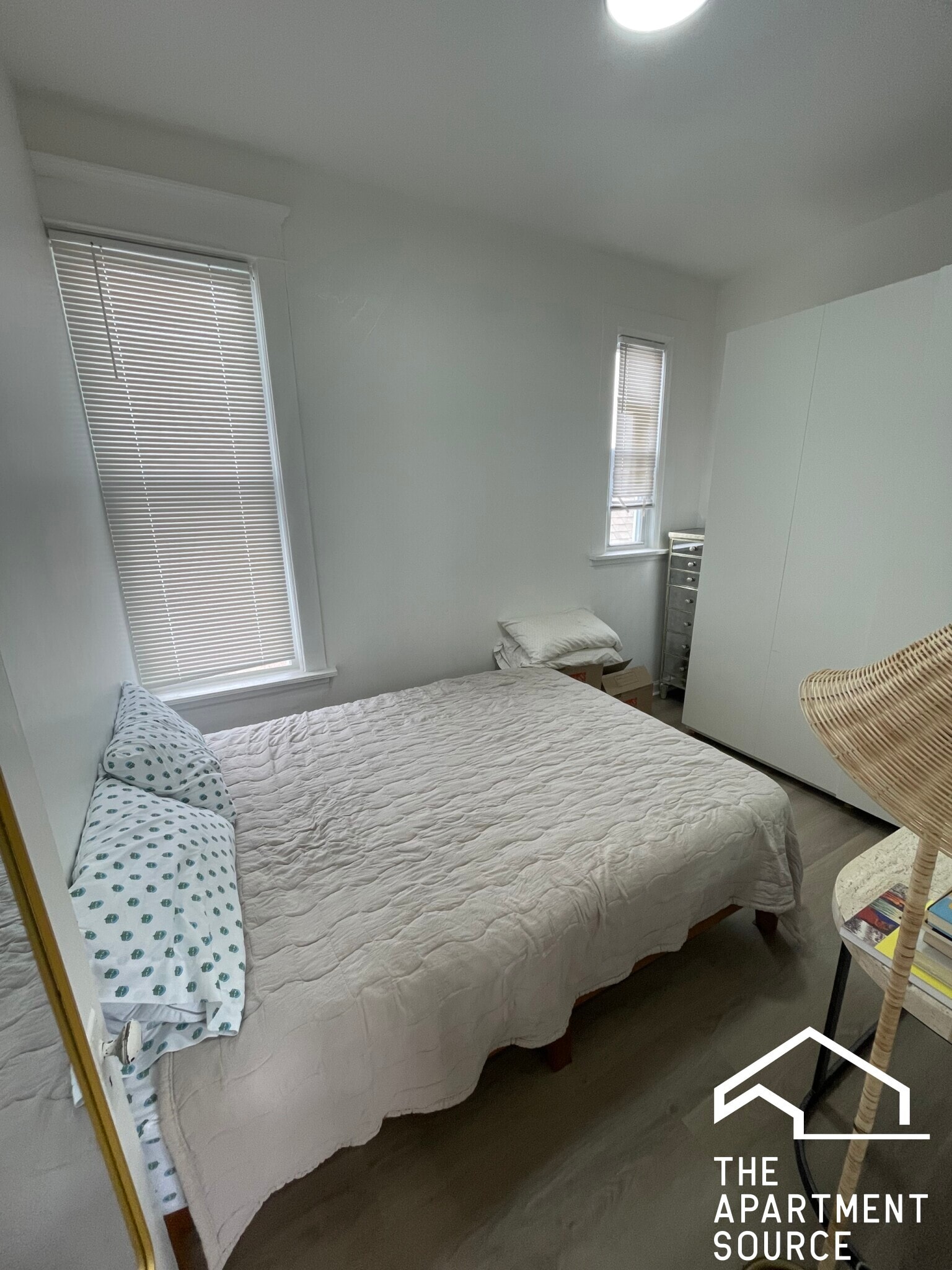 Building Photo - 1849 S Kedzie Ave