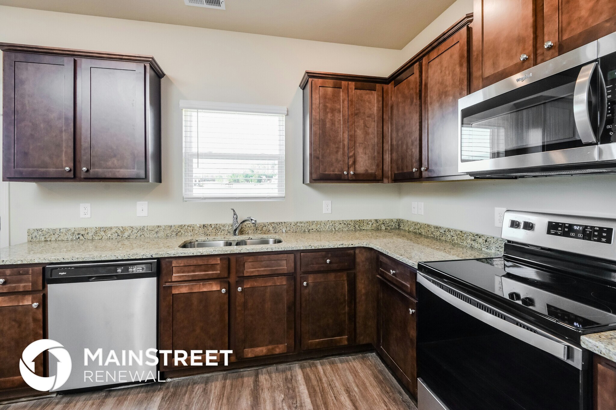 Building Photo - 65 Homestead Ln