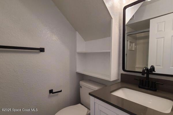 Building Photo - 693 Law St