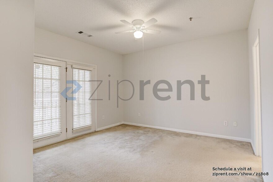 Building Photo - 603 Spring Heights Ln