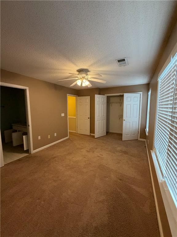 Building Photo - 3722 Berkeley Crossing