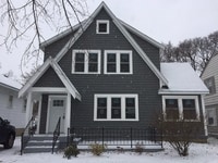 Building Photo - 2349 Union Ave SE