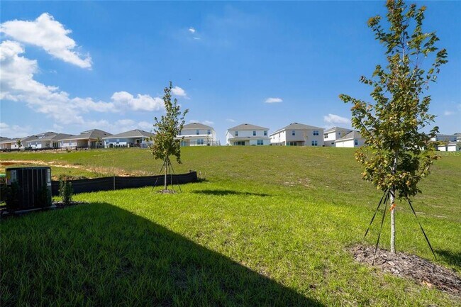 Building Photo - 2100 Maverick Ct