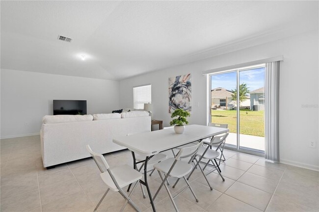 Building Photo - 1011 John Jacob Rd