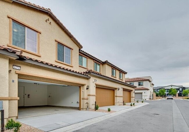 Building Photo - 6274 Cappadocia St