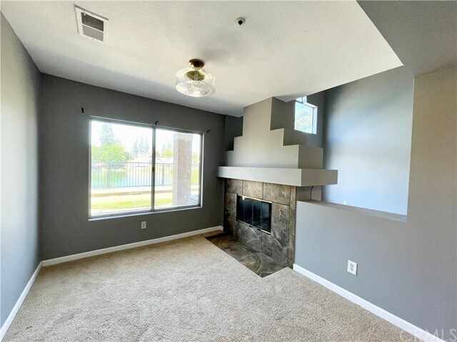 Building Photo - 1520 N Mountain Ave