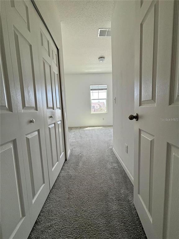 Building Photo - 2175 Sedge Grass Wy