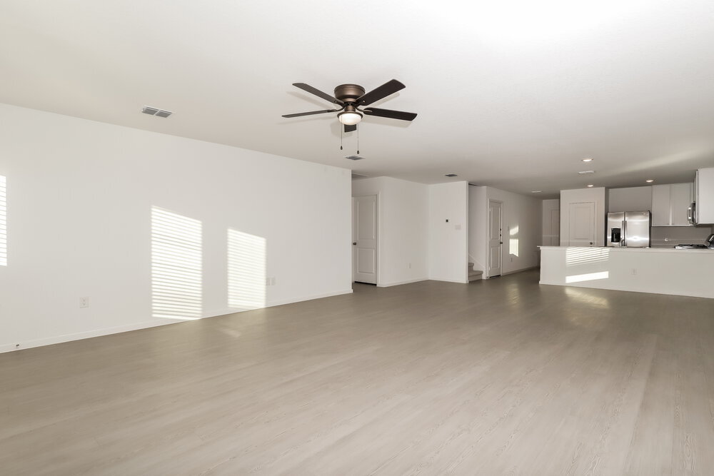 Building Photo - 253 Amy Aly