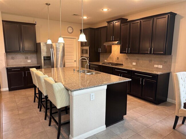 Building Photo - 27014 Colt Sky Ct