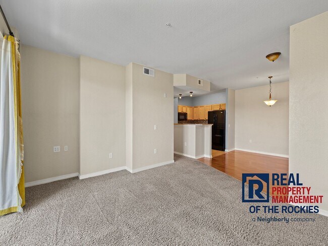 Building Photo - Amazing Condo in a Great Location!
