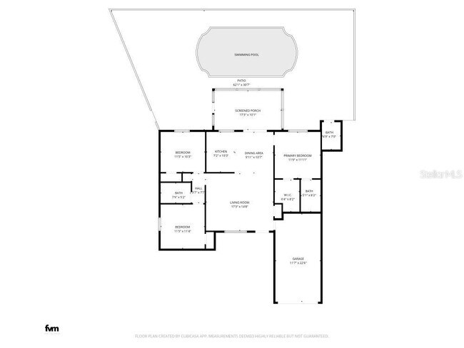 Building Photo - 5726 Ridgestone Dr