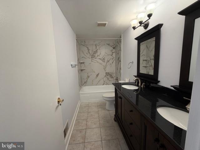 Building Photo - 6581 Pressed Gentian