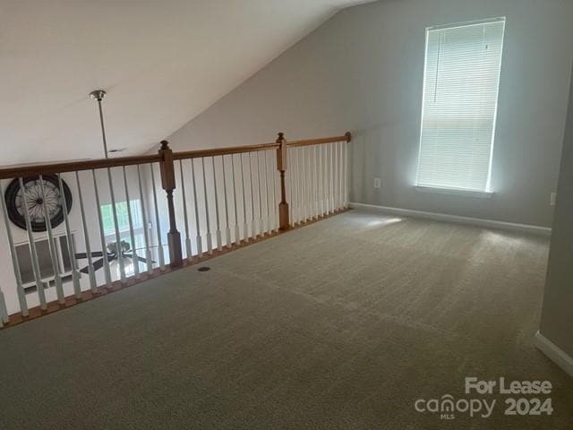 Building Photo - 113 Kase Ct