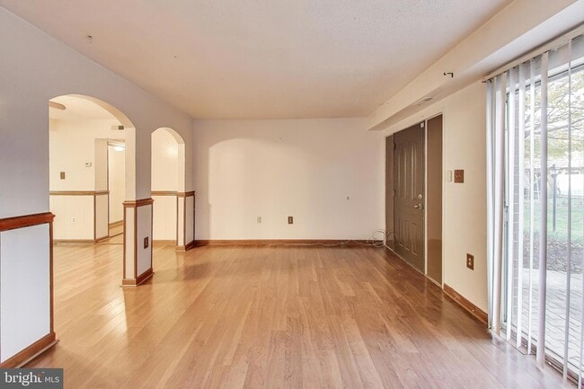 Building Photo - 14414 Taos Ct