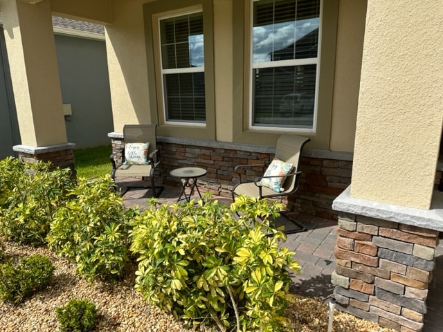 Building Photo - 521 Brunswick Dr