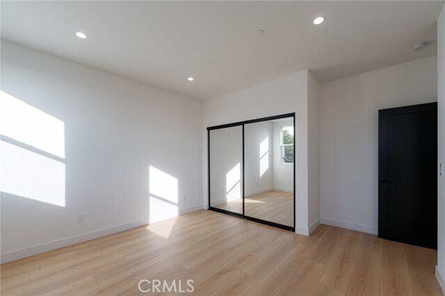 Building Photo - 14123 Emelita St