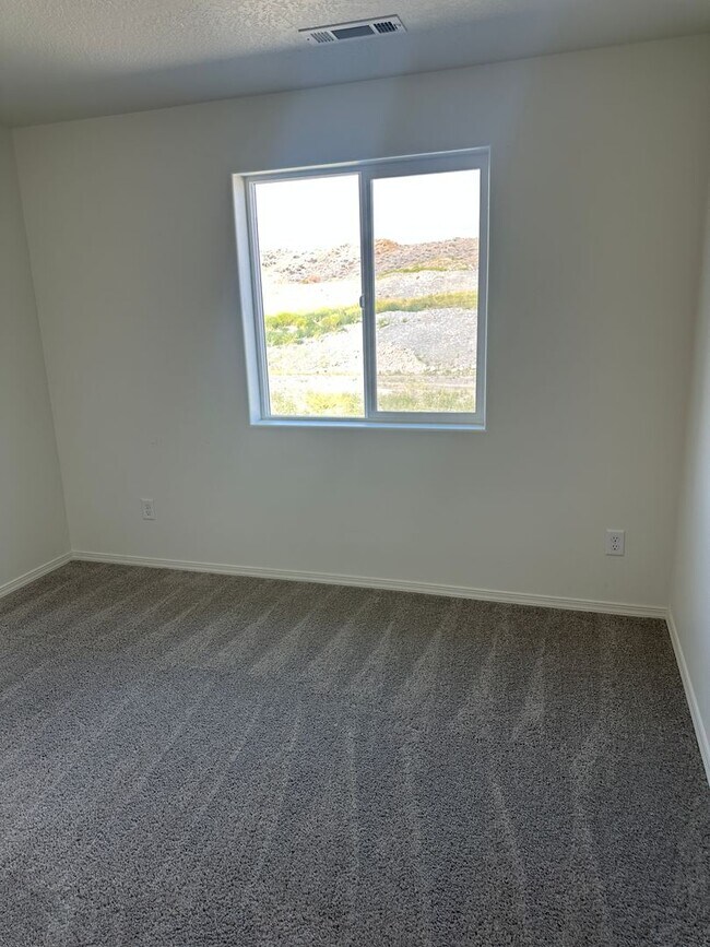 Building Photo - New Construction Home For Rent