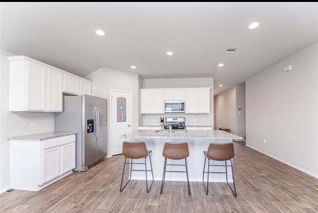 Building Photo - 14114 Riley Creek Ct