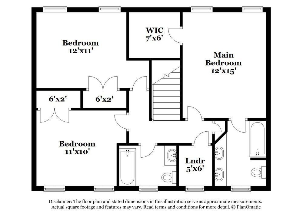 Building Photo - 11 Redding Ct