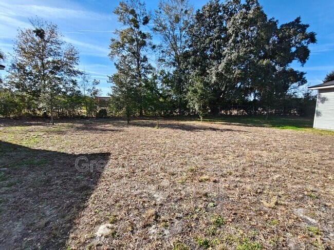 Building Photo - 5138 Sawmill Pt Wy