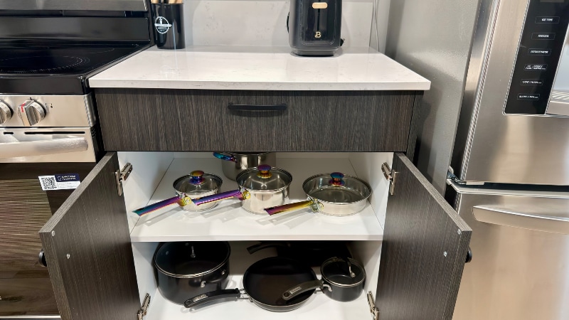 Building Photo - 3926 W Tribute St