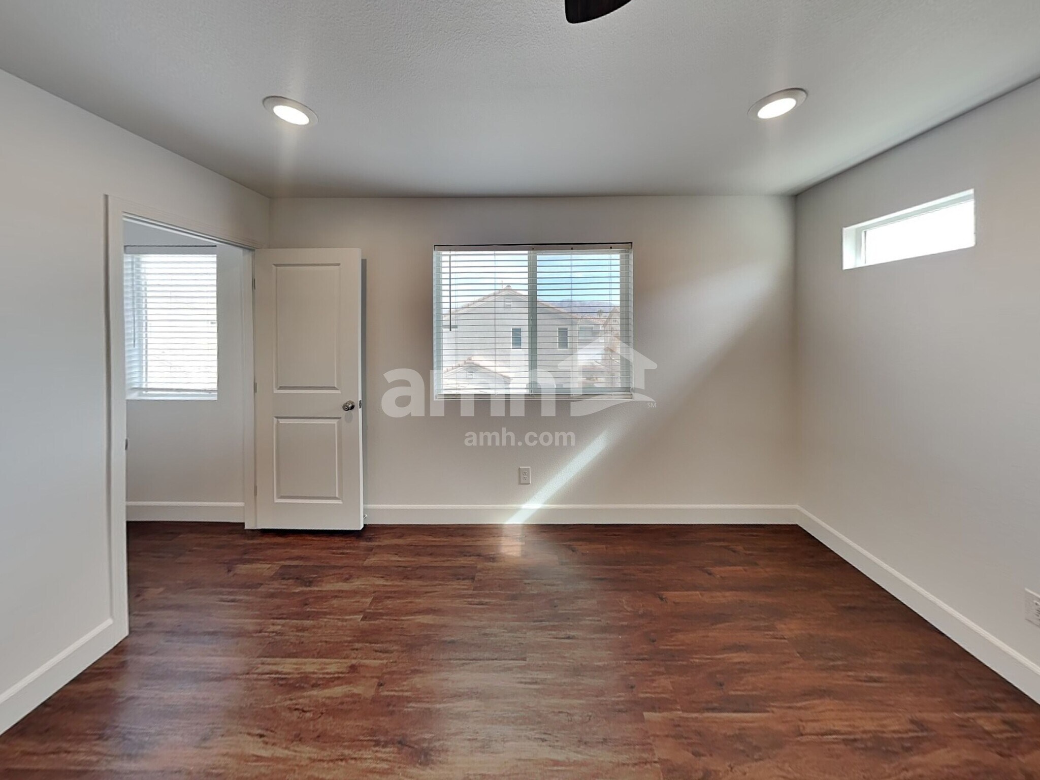 Building Photo - 2754 Hot Cider Ave