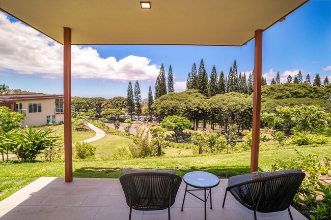 Building Photo - Makalii at Wailea 101 - 9A