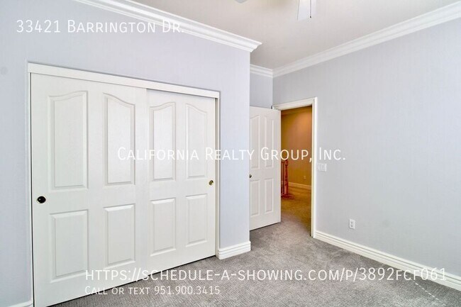 Building Photo - 33421 Barrington Dr