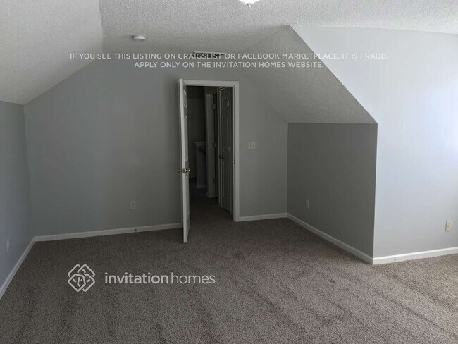 Building Photo - 7609 Saddle Trail Ln