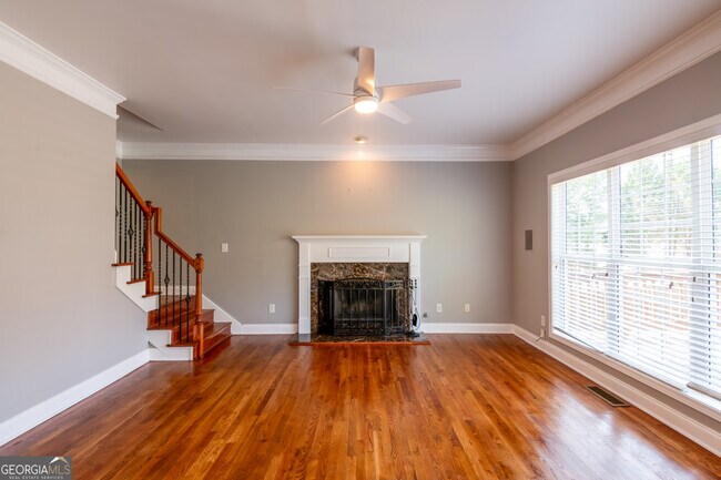 Building Photo - 4311 Hampton Mill Pkwy