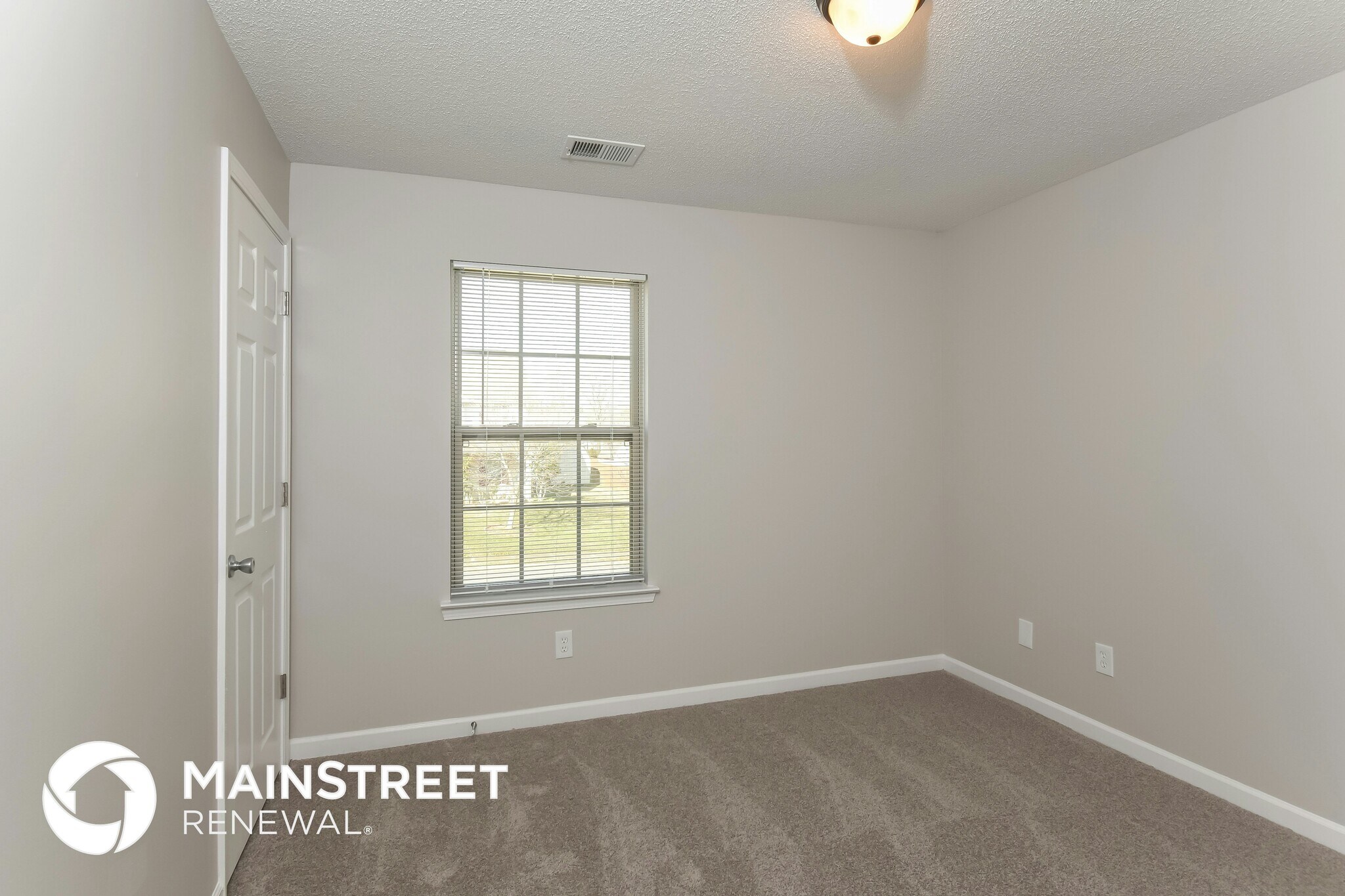 Building Photo - 35 Hamilton Blvd NW