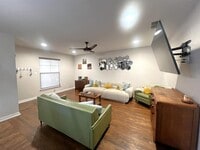 Building Photo - 1311 Aggie Ln