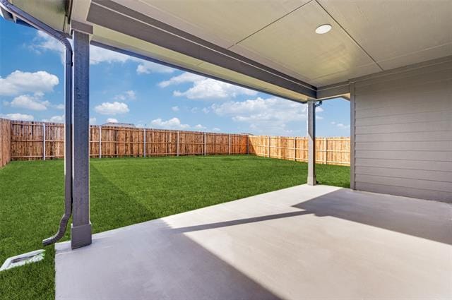 Building Photo - 2024 Briarbrook Dr