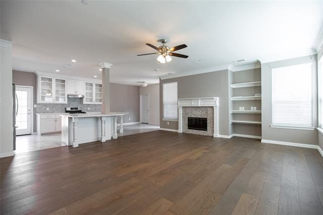 Building Photo - 515 Southridge Way