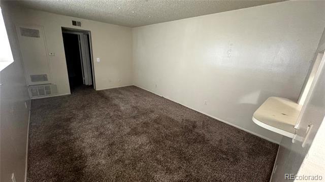 Building Photo - 10742 E Exposition Ave