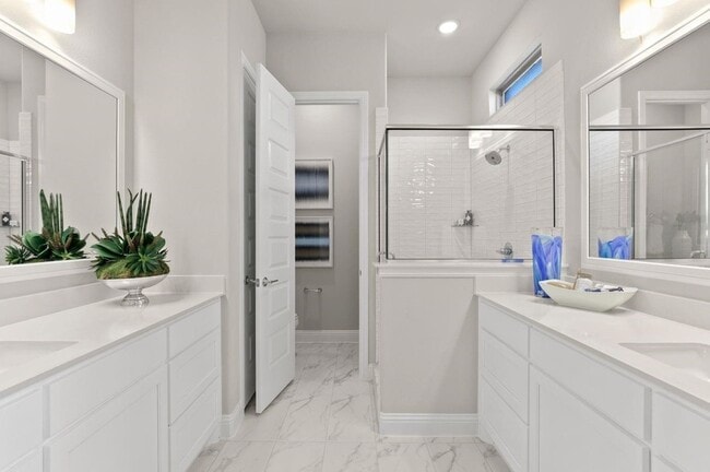 Building Photo - 11248 Blackwater Trl