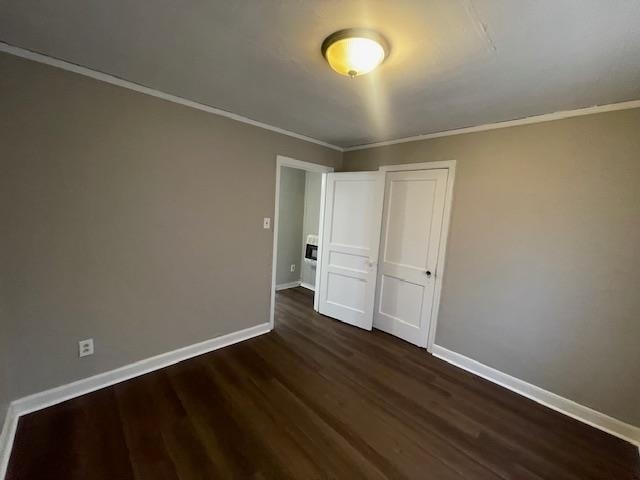 Building Photo - 831 N Dunlap St